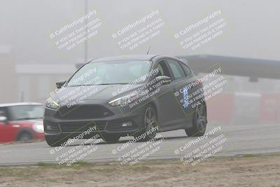 media/Jan-17-2026-VARA University (Sat) [[0e7bc3e19f]]/Yellow/Session 2 I5 Straight/